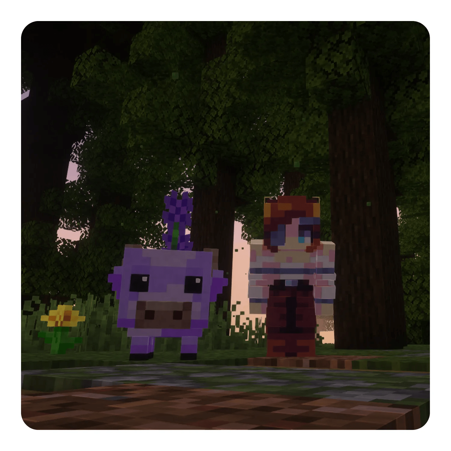 01HRJ5KFRP62T9B5MX71PGNM3Y.png