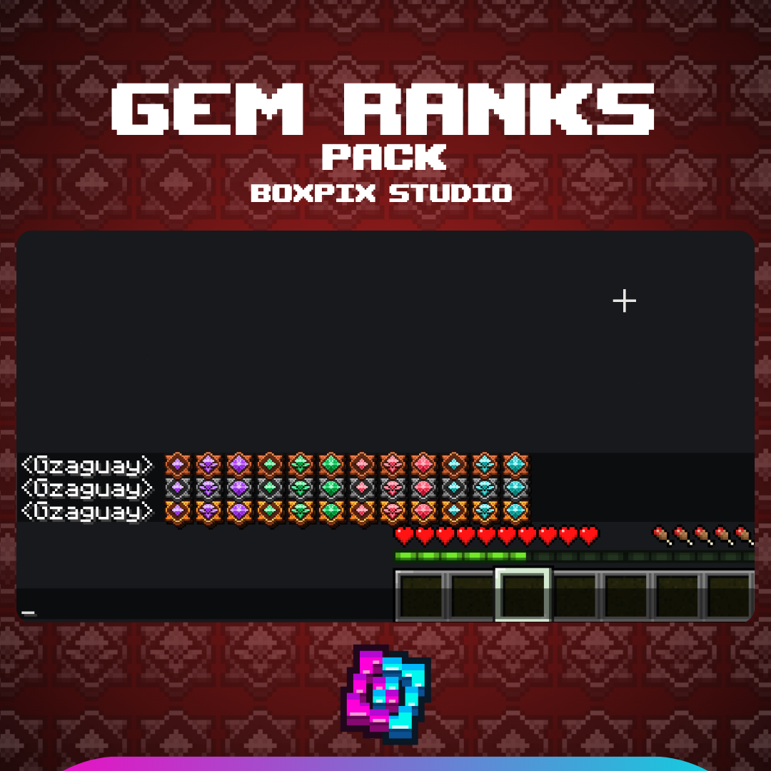 01HWB14FQ5E4QHYZ7YPX0E2GTK.png