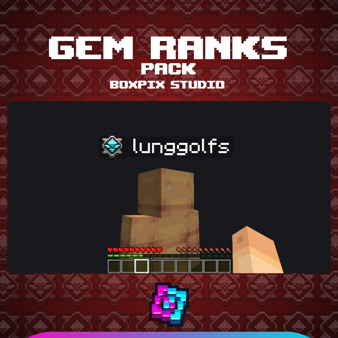01HWB16W8M88XS9Q7PP5FPDY18.png