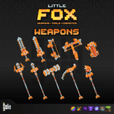 01JFF1D9TZ216E94MXKDQ1T7C9.png