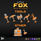 01JFF1DTPG5G32GEZFWR1CVHJ4.png