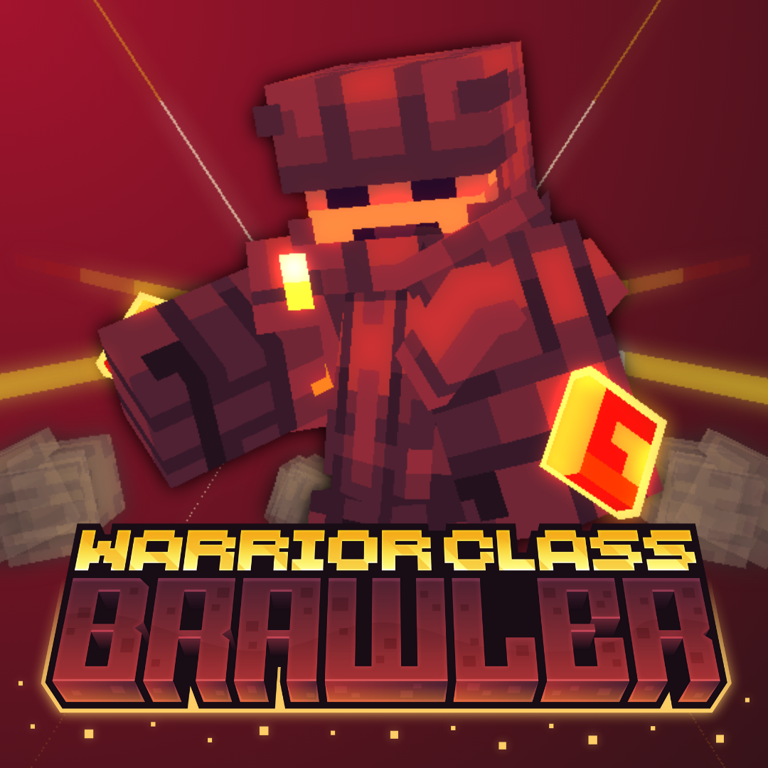 01JS2R74J5JSAY058NKJEET93W.png