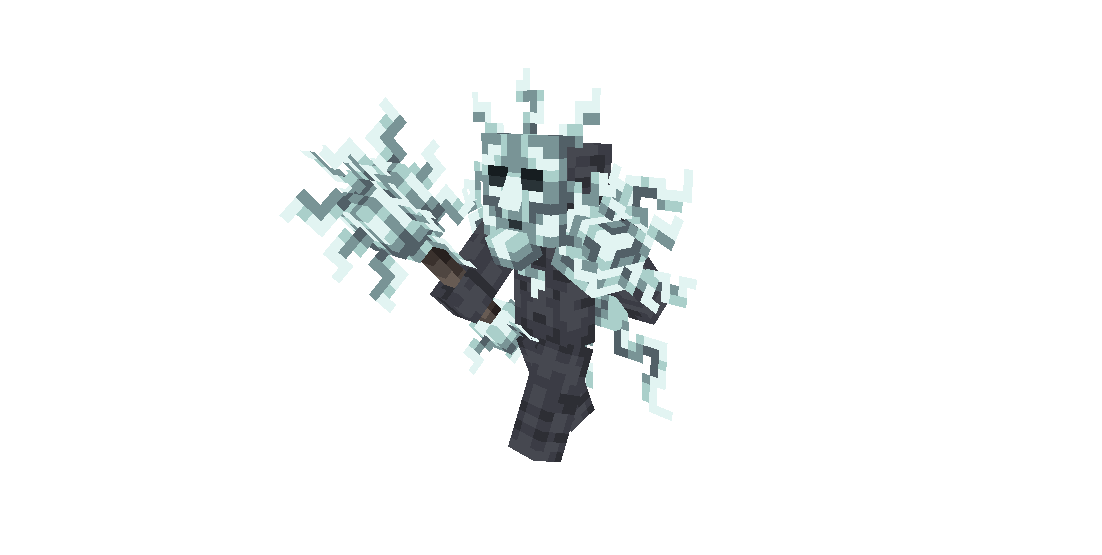 01JXD9GQ7VWMHQPWQ1XRXWZ4SA.gif