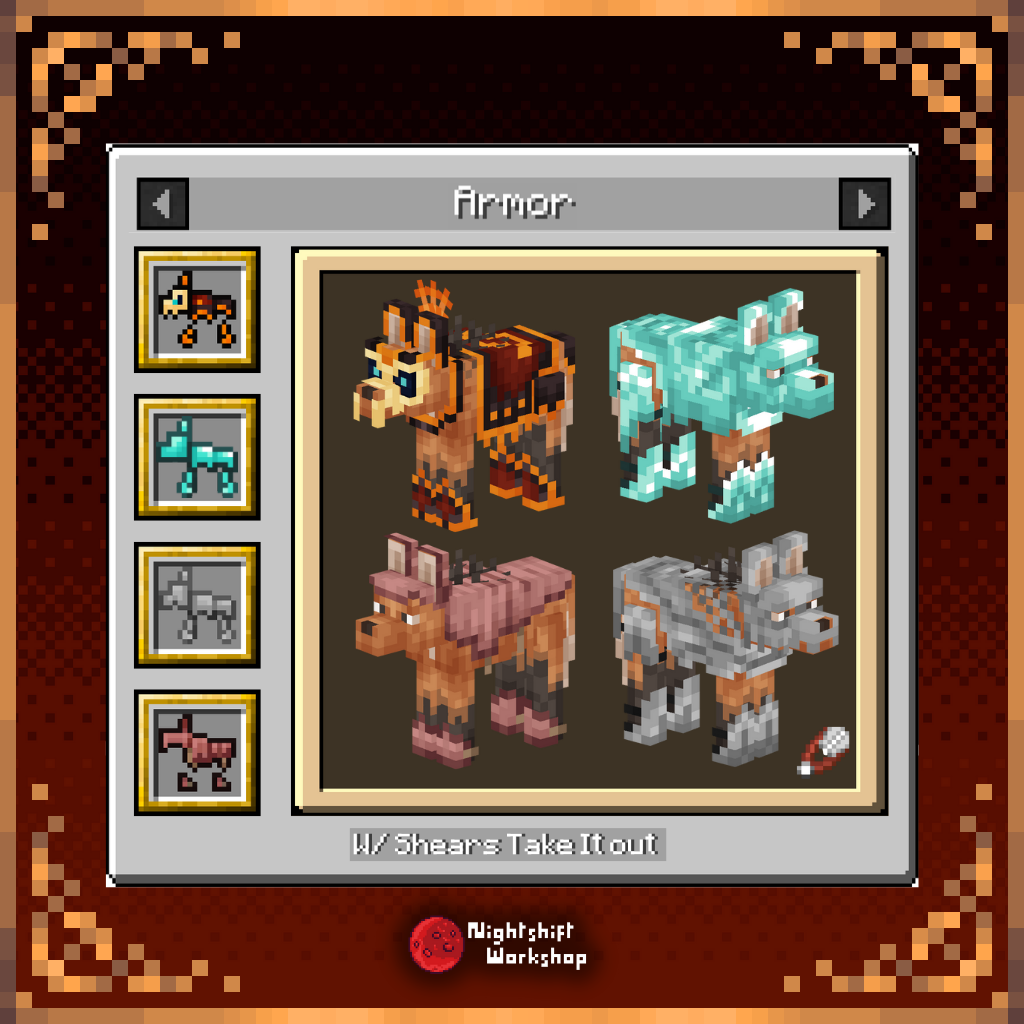 01K9NM1J30FP3HAGWBEBHJ45NW.png