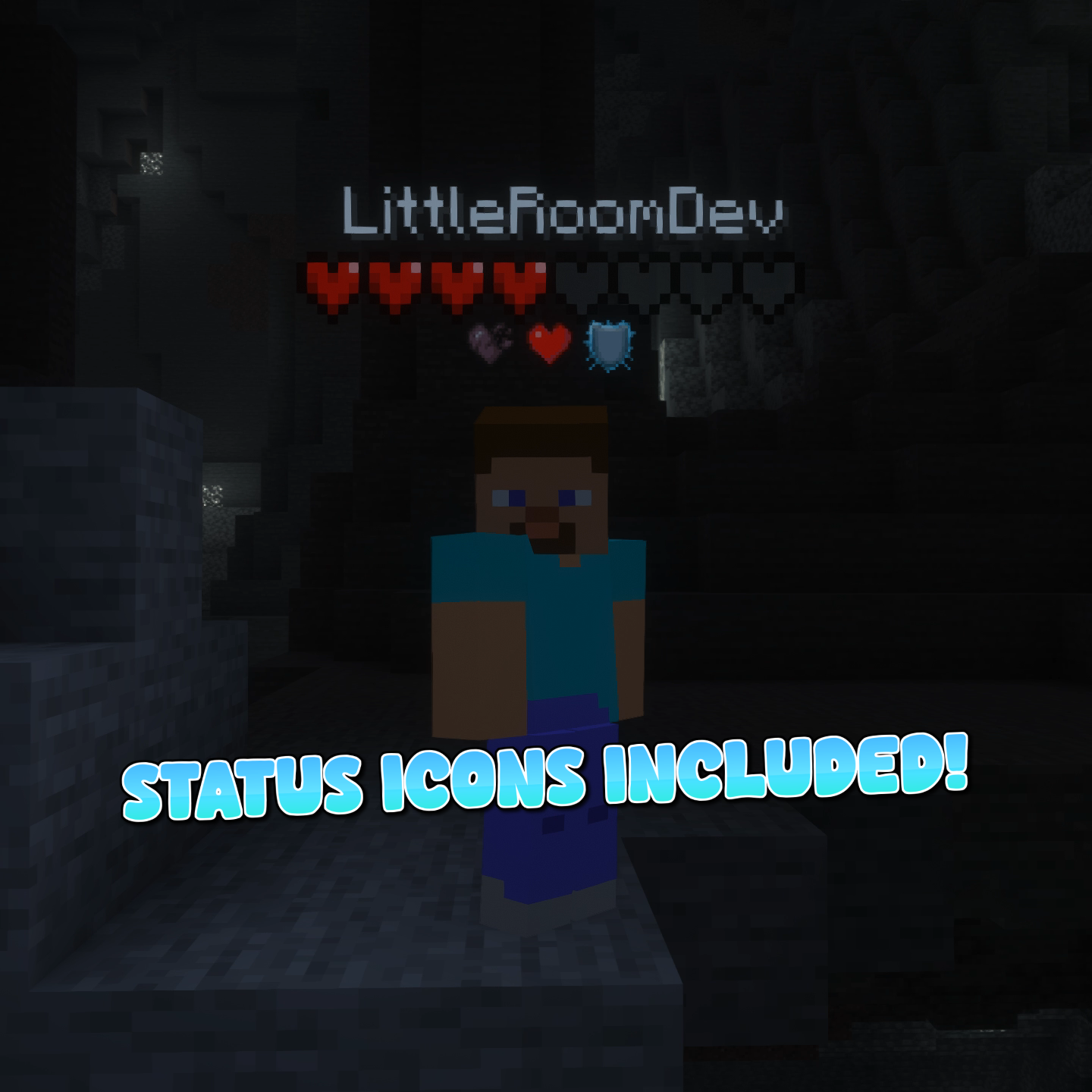 01KCGES5YEG2Y296FHBYK3GTPH.png