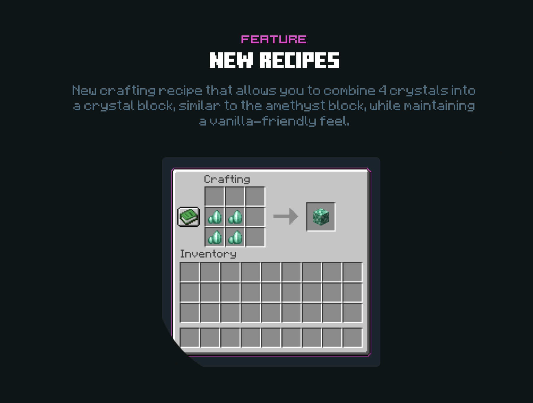 01KDBF9CYF3RJQGXVND35DXJ8D.png