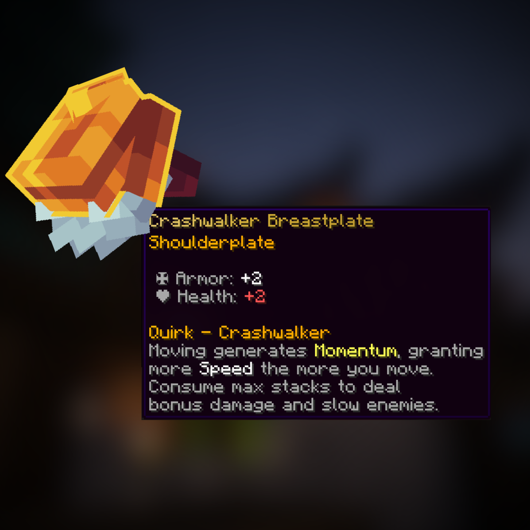 01KFK57SMGH2DPZZ7BMKTSCQZK.png