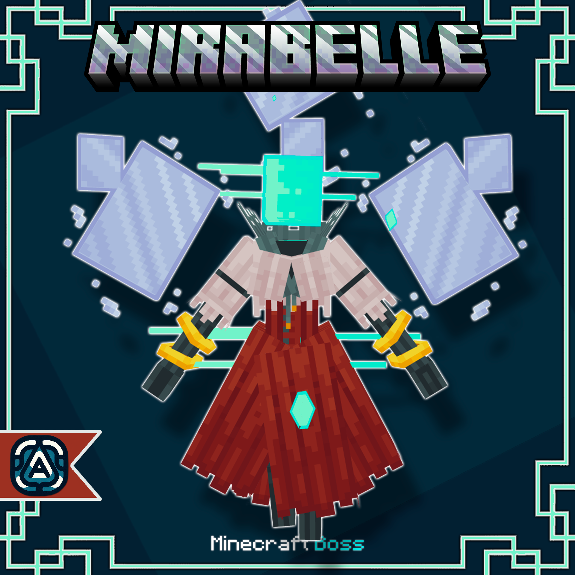 01KJN3QDNFJGHHM8BHWP0VJB4Y.png