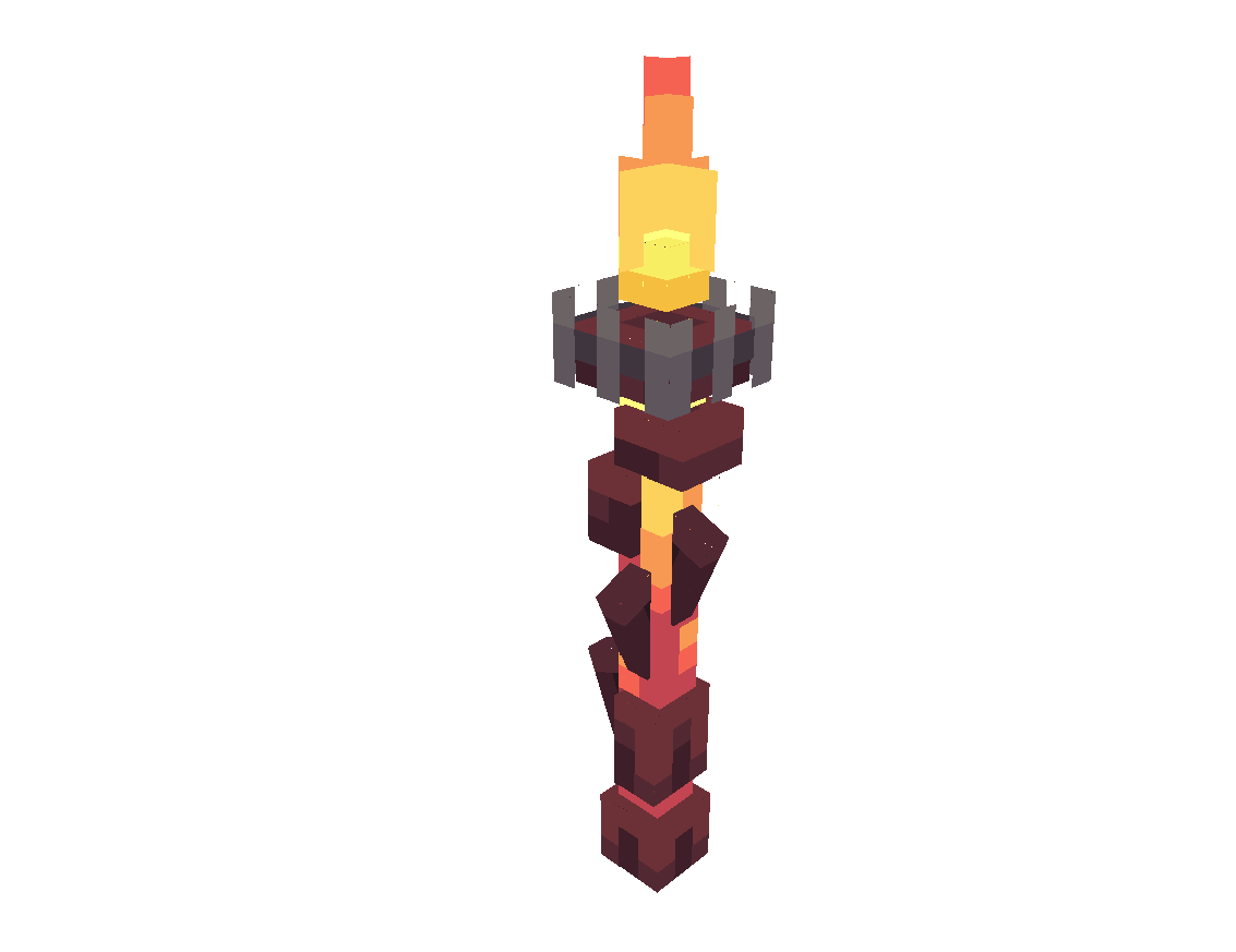 01KMQEQRCCJQC2ZTF7SDWV9SKJ.gif