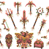 01KMQZ94VQQ96J43PYMAXASDS1.png