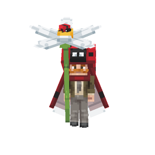 01KQ7VFX8D2KHH0FQVGT2E7GXM.gif