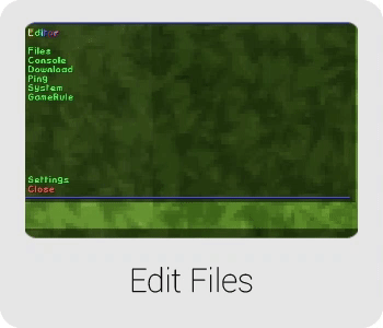 02YJEjq.gif