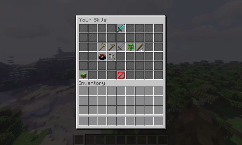 09ad2dfeabe24ae730f8f1d5dd73d63a.gif