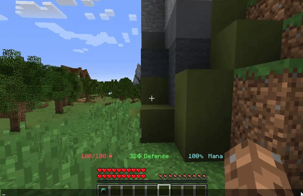 09c47fad8cd894c95f029c47c0594d98.gif