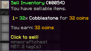 0FbEz5I.png