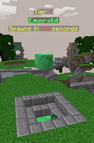 0szez0G.gif