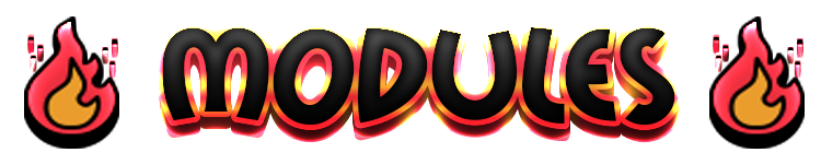 139N3Vl.png