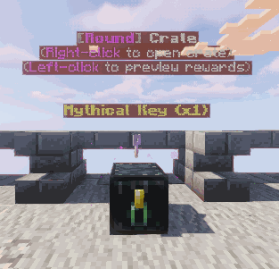 1559488509459.png