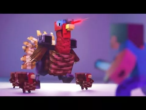 1653122579030.png