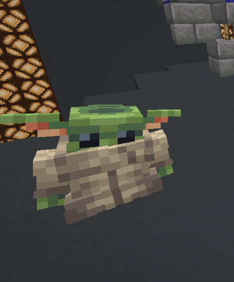1705182914748.png