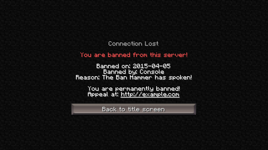 1712941474457.png