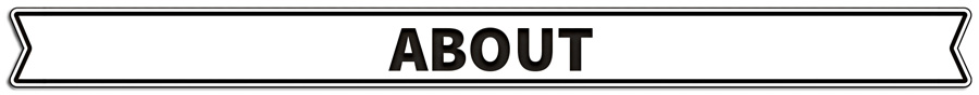1714897295005.png