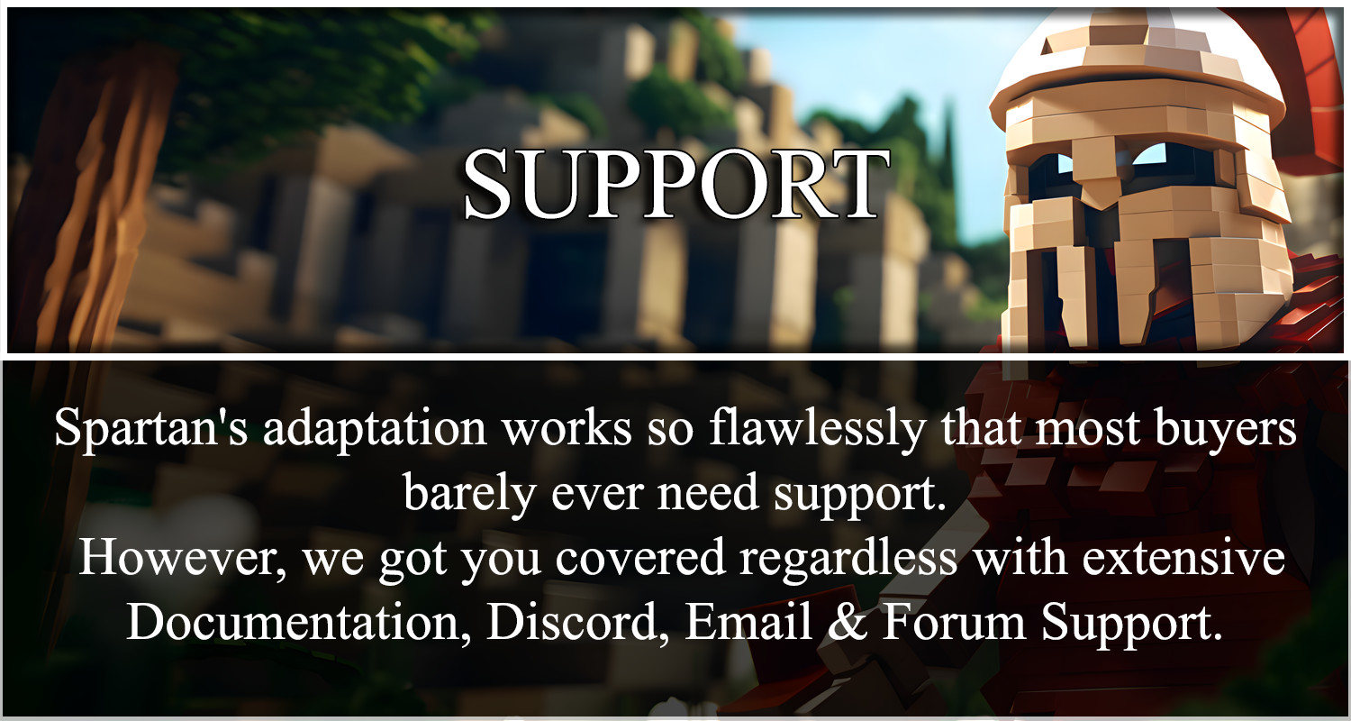 1720808507942.png