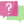1728911626859.png.webp