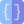 1728911636297.png.webp