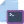 1728917489474.png.webp
