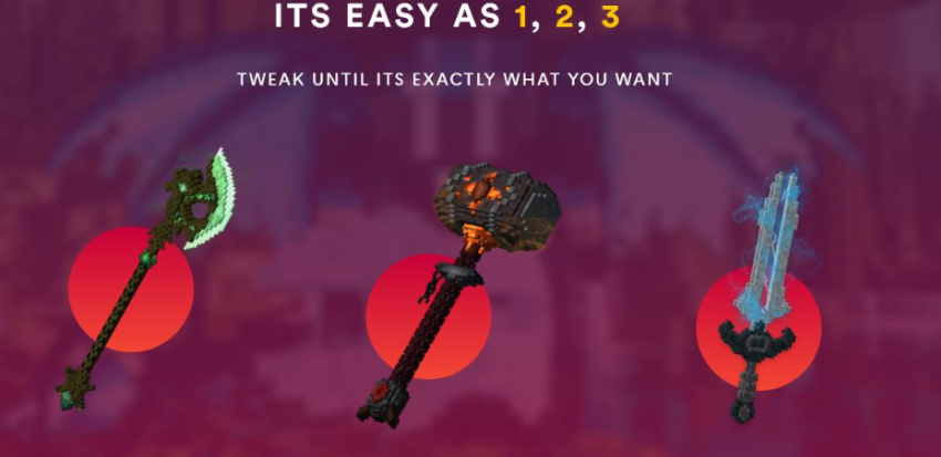1732127900776.png