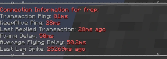 1732359722672.png