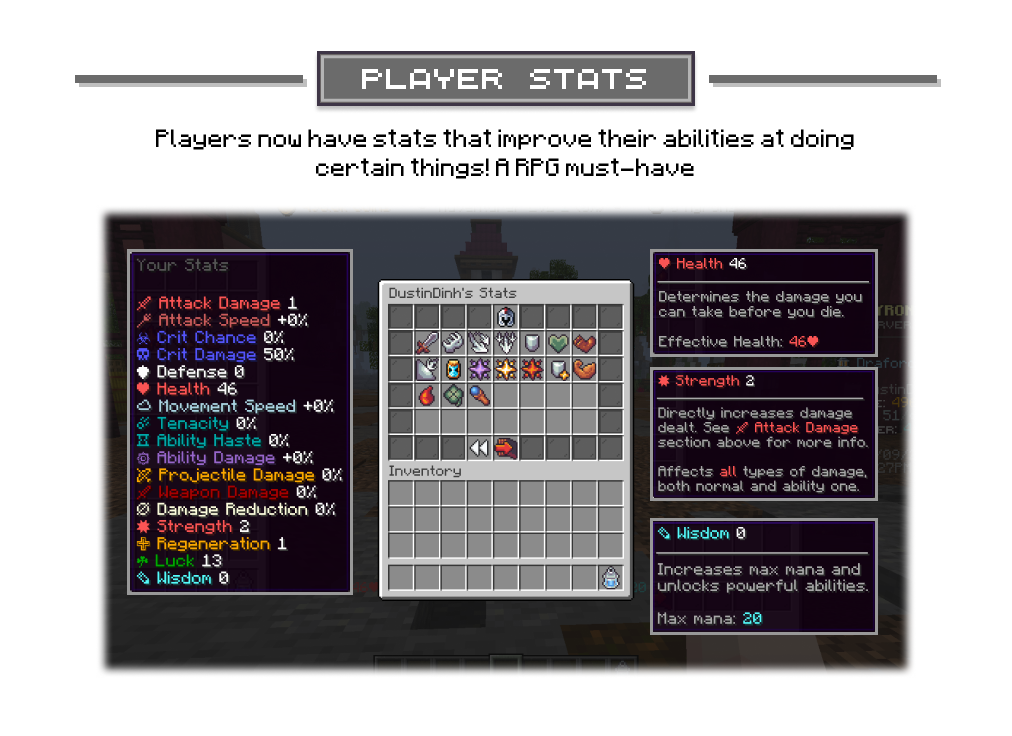 1739144084803.png