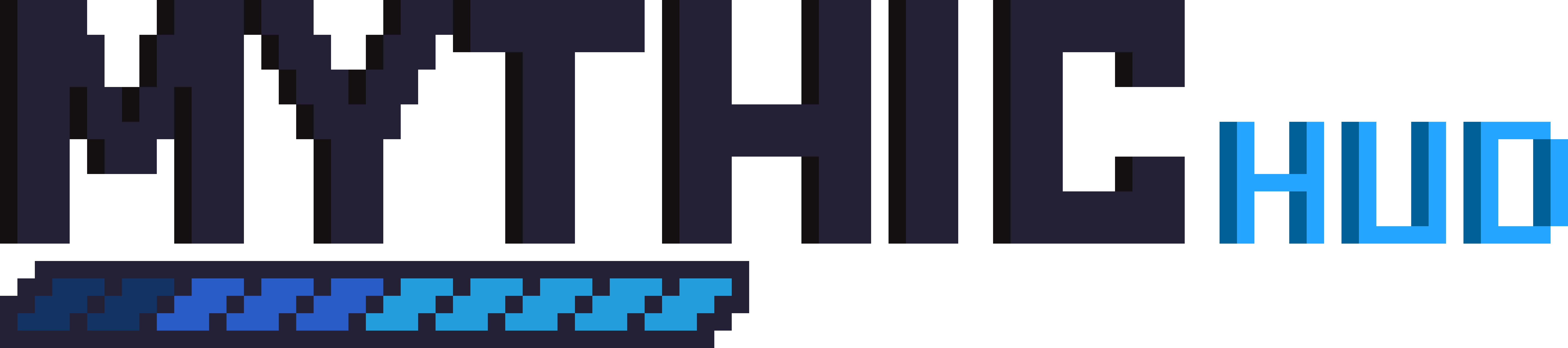 1741205137363.png
