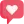 1742894778443.png.webp