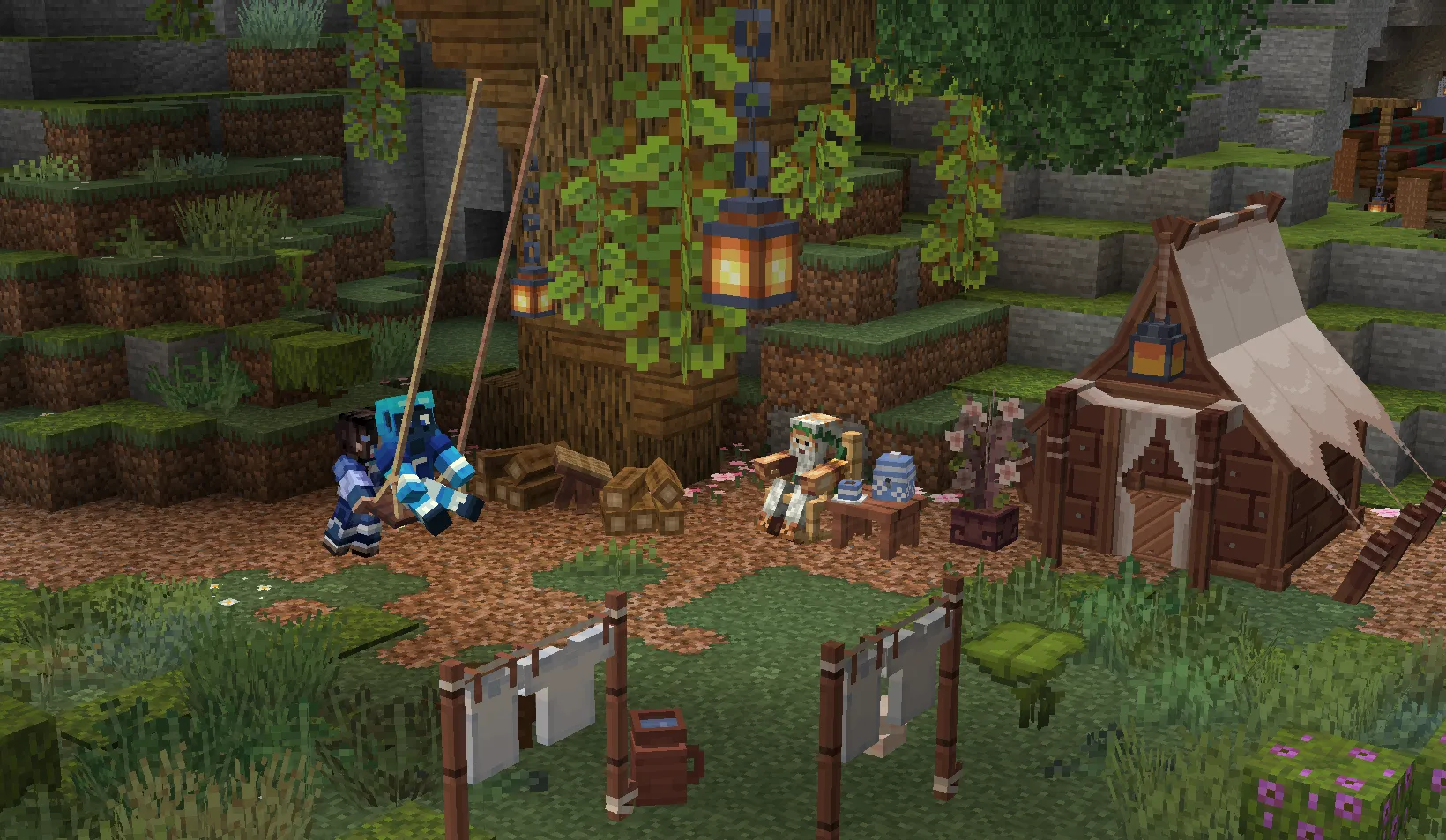 1743099619878.png