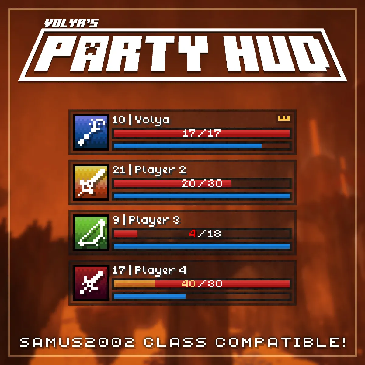 1743937131518.png