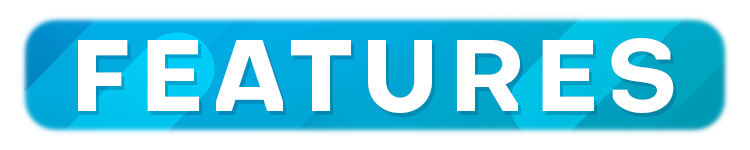 1744726186760.png