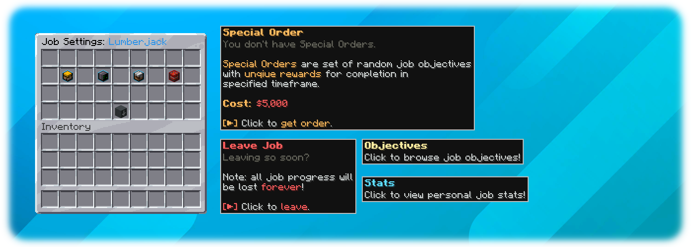 1744726198170.png