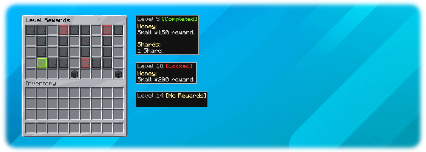 1744726203992.png