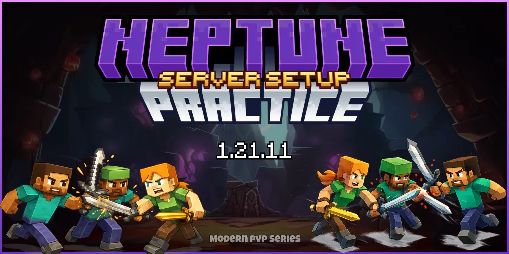1778068557427.png