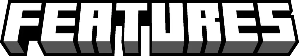 1778069328428.png