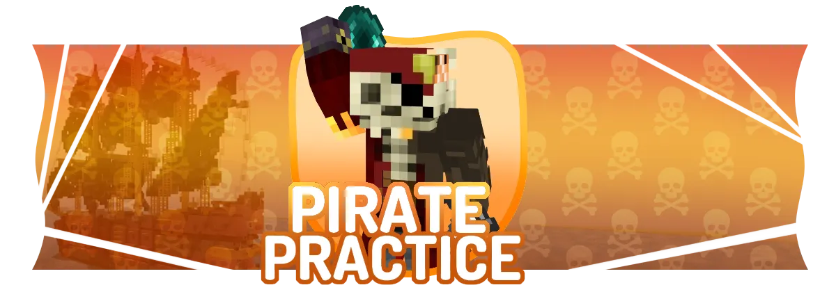 1778071100496.png