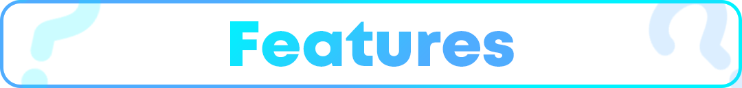 1779046166017.png