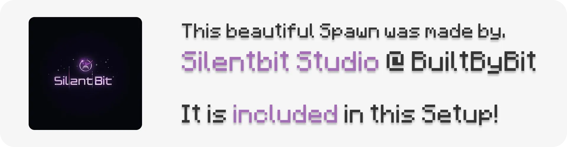 1779652643453.png