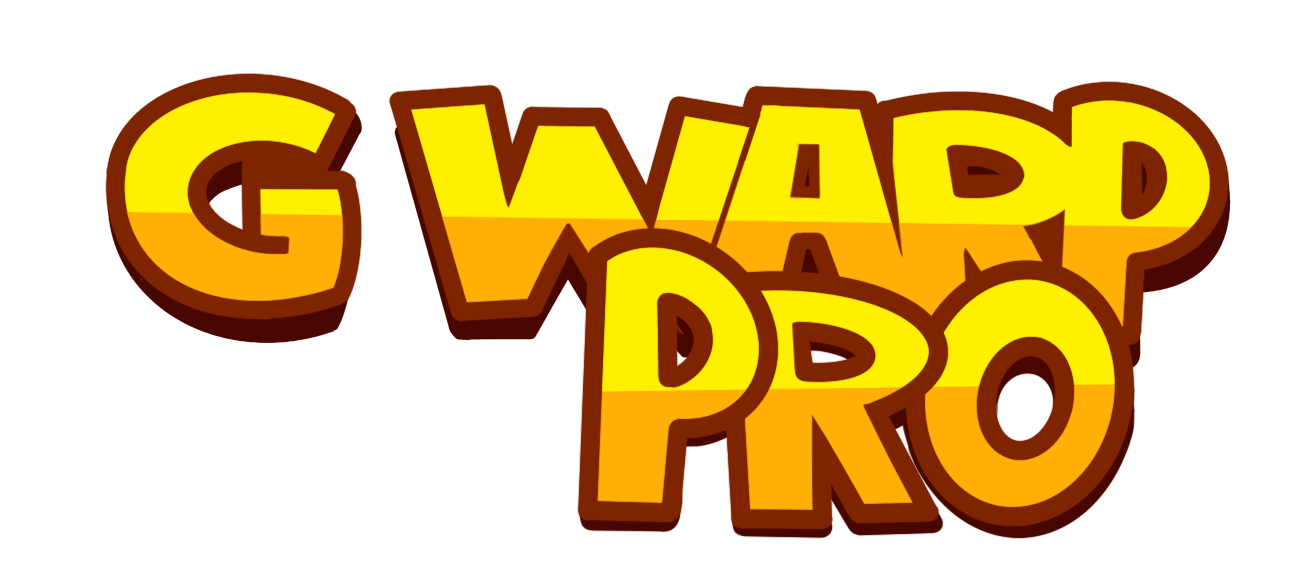1782113633092.png