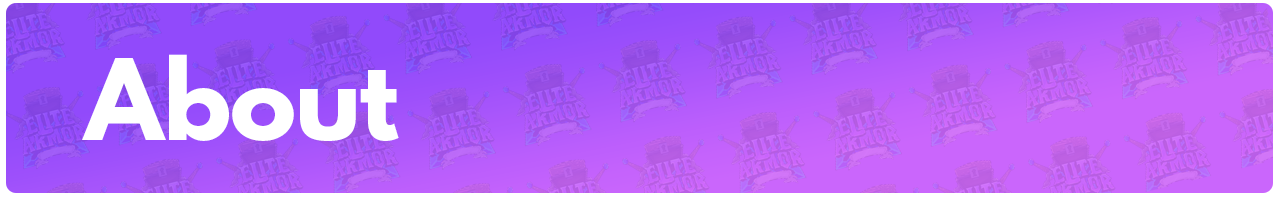1784139945818.png
