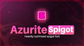 1785285050897.png
