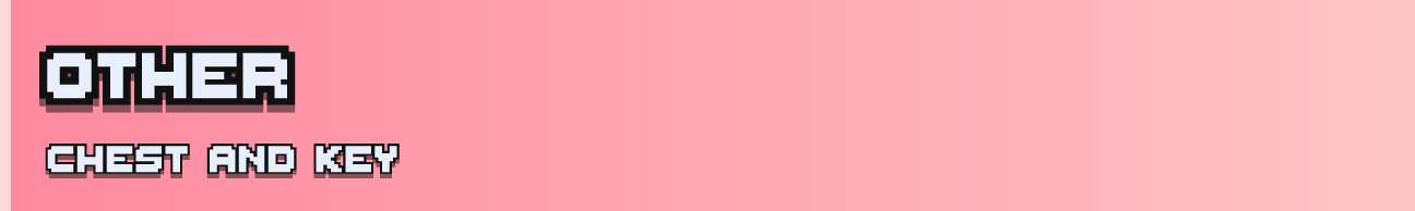 1a079e61-874b-48fe-82af-5645da5a8d77.png