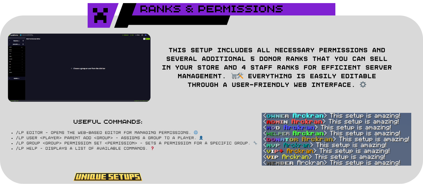 1b80d90bfbf92b25d6df35849b844779.png